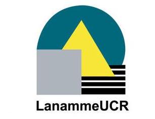 El aporte del LanammeUCR 2004-2016 >33500 km evaluados (RVN) 2010-2017 2012-2018 22 proyectos inscritos en VI 2004-2018 >650 km evaluados (Concesión) 2011-2018 131 artículos y publicaciones 475