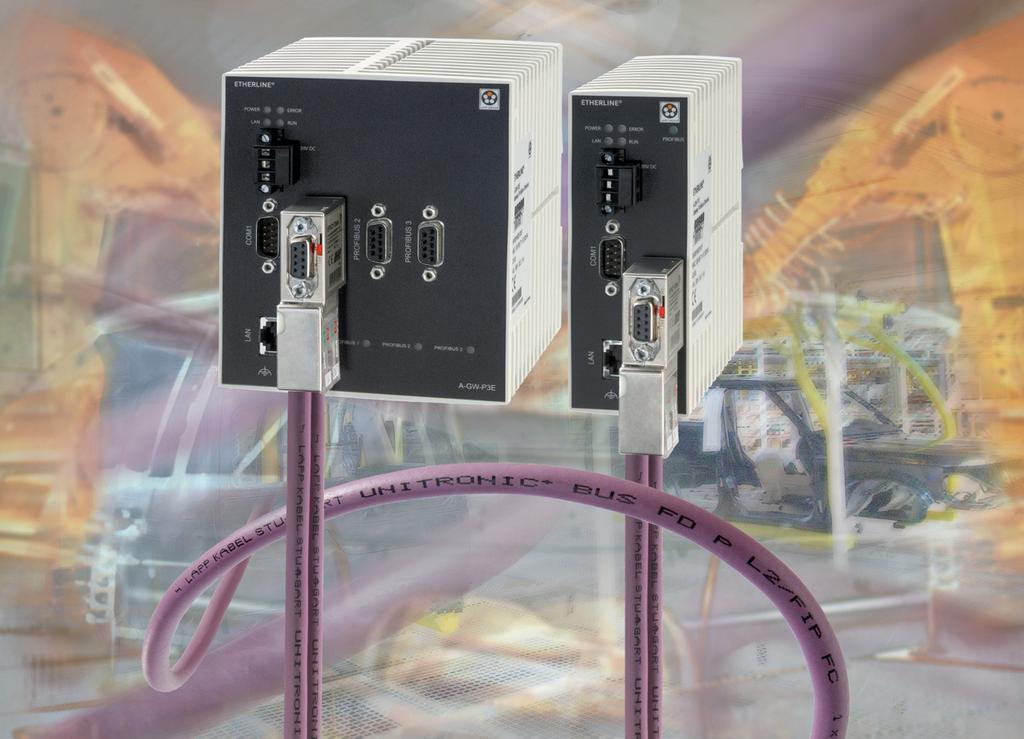 UNITRONIC BUS PB ROBUST Para Instalaciones fijas y resistente a la radiación UV. Capacitancia mutua (1 khz) aprox.