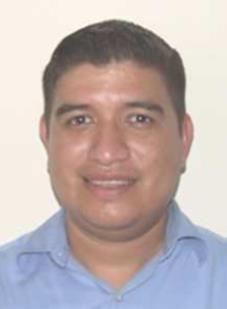 Ing. Zeus Rey Rodríguez Aguayo Datos Generales Jefe de Departamento Departamento de Ingeniería y Control de Calidad de Edificación zeusrodriguez@nayarit.gob.