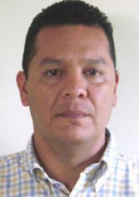 C. Fernando Hernández Escobedo Jefe de Departamento Departamento de Recursos Materiales fernandohernandez @nayarit.gob.