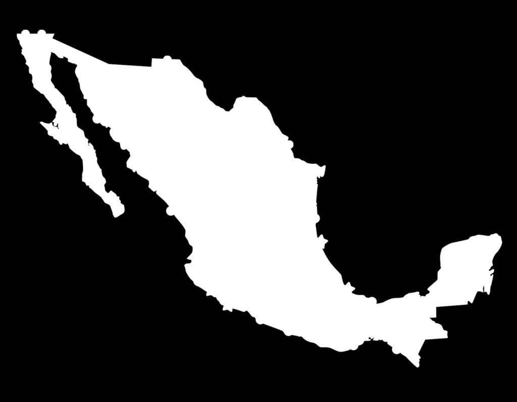 Alcance Operativo Nacional Manzanillo Lázaro Cárdenas Tuxpan Veracruz Guadalajara CDMX Estado de México Puebla