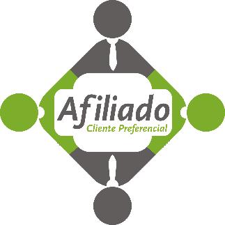 AFILIADO CLIENTE PREFERENCIAL Fortalecer y consolidar el grupo afiliado cliente preferencial a través de la