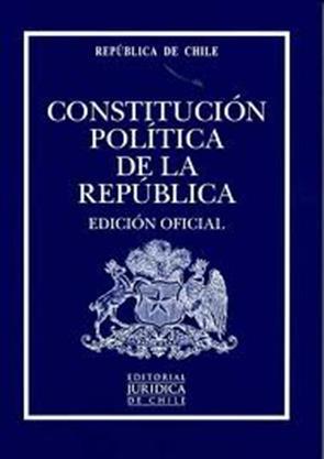 MARCO JURÍDICO 1. Constitución Política de la República ARTÍCULO 19: La constitución asegura a todas las personas 1. El derecho a la vida y a la integridad física y psíquica de la persona.