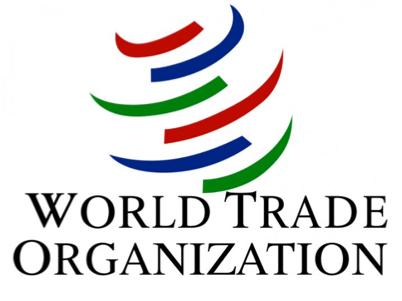 OEA como instrumento de facilitación al comercio Principios del Acuerdo: Aseguramiento de la cadena logística de la carga