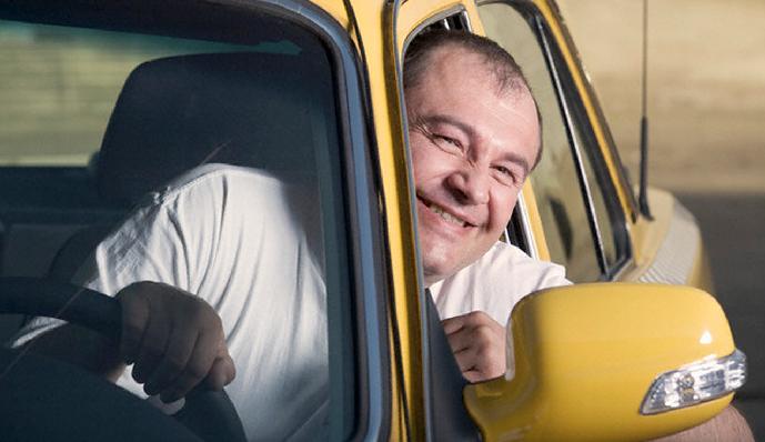 Seguridad SERVICIOS QUE OFRECEMOS Para la puesta en marcha del vehículo Taxi hay que acondicionarlo a las leyes Panameñas es por eso nuestros servicios incluye: La Compra del Vehículo nuevo en Tiempo