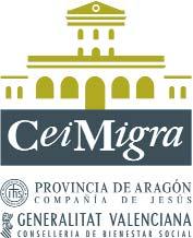 Observatorio Valenciano de las Migraciones (Fundación CeiMigra) 18 MIRADAS SOBRE LA INMIGRACIÓN COLECCIÓN: El acceso de la población extranjera a la española En el año 2005 se concedió la española a