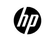 HP Service Manager Software para sistemas operativos compatibles con Windows y Unix Versión de software: 9.