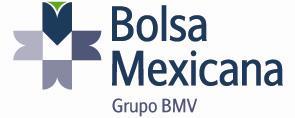 BOLSA MEXICANA DE VALORES, S.A.B. DE C.V. Propuesta de resoluciones para la Asamblea General Ordinaria y General Extraordinaria de Accionistas a celebrarse el día 8 de junio de 2018.