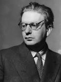L u m a r e n k i l i m a 3. z i k l o k o l a n a k Inventions John Logie Baird I m going to write about John Logie Braid, the person who invented the TV including the first colour television.