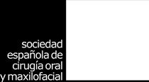 Cirugía Oral y Maxilofacial.