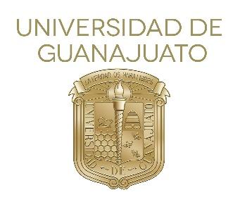 La Comisión Especial para la Selección de Candidatos a Rector del Campus Celaya- Salvatierra de la Universidad de Guanajuato, designada por el Consejo Universitario del propio Campus en sesión