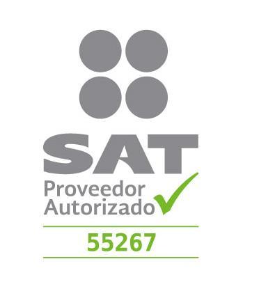 Servicios de Certificación Herramientas para cumplir con la obligación El SAT ofrece una solución gratuita del