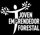 Las situaciones no previstas en la presente convocatoria serán resueltas por el Comité Organizador de Joven Emprendedor Forestal 2018.