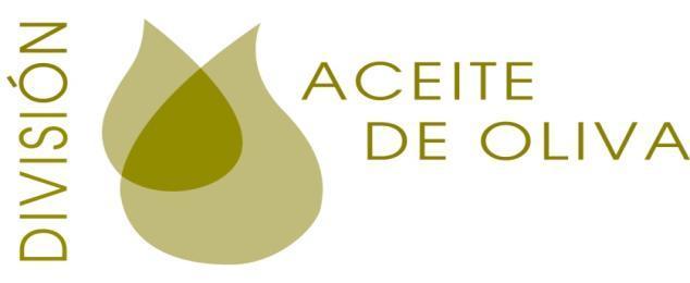 Presentación Grupo Pieralisi Maquinarias para elaboración de Aceite de