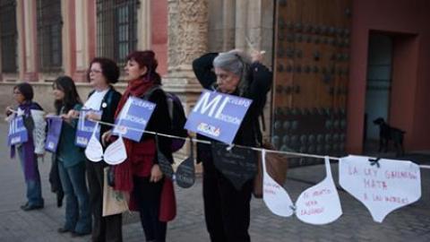 Como parte de la Coordinadora de ONG de Desarrollo España, la CAONGD trabaja de forma continuada en el grupo de coordinadoras autonómicas de ONGD, que ha tenido su encuentro anual en Toledo.