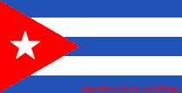 Cuba Guatemala