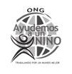 Ayudemos a un niño En Andalucía Sede central Plaza Los Limoneros 4 04720, Aguadulce (Almería) Teléfono: 902142014 Fax: 950344465 E-mail: info@ayudemosaunnino.