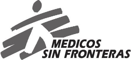 Médicos Sin Fronteras En Andalucía Sede central C/ La Merced 1, 1ª planta, oficina 4 (Edif. Mercado de la Merced) 29012, Málaga Teléfono: 952601900 Fax: 952219154 E-mail: msf-