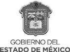 19 de octubre de 2017 Página 59 2017. Año del Centenario de las Constituciones Mexicana y Mexiquense de 1917 EDICTO LA C.
