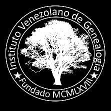 INSTITUTO VENEZOLANO DE GENEALOGÍA Acta de la reunión del mi
