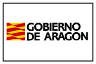 REFERENCIAS Planificación Técnica de redes de acceso y transporte para redes de comunicaciones móviles TETRA en Andalucía para OMNILOGIC.