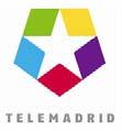 Servicios de Ingeniería y suministro de sistemas para televisión para TELEMADRID. Medidas de compatibilidad electromagnética en el aeropuerto de Madrid-Barajas para INDRA.