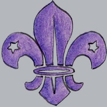 Índice Memoria de es 2016/2017 Asociación Scout Grupo 446 Anambro Presentación 2 Estructura 3 es del Grupo Scout 5 Manada de Lobatos 7