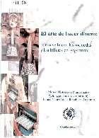 BCRA-BP:F10940 Osorio, A. B. (ed.)., Dergam Dylon, N. J. y Rey, D. A. (2006).