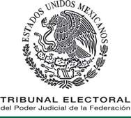 JUICIO PARA LA PROTECCIÓN DE LOS DERECHOS POLÍTICO- ELECTORALES DEL CIUDADANO. EXPEDIENTE: ST-JDC-1037/2012. ACTORA: ELENA JULITA MERCHEYER Y GARCÍA.