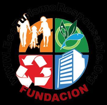 Manejo de Residuos Material Recovery Facilities (MRF) + Planta Reciclaje