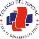 Colegio del Tepeyac Clave: 1037 Ciclo: 20xx-20xx -PROYECTO: Actividades Disciplina 1 Disciplina 2 Disciplina 3 Disciplinario Interdisciplinario Disciplinario