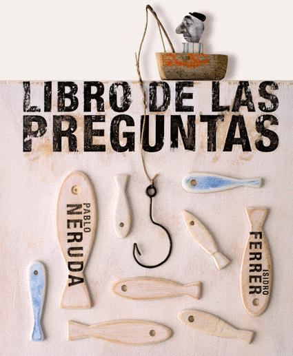 Siete Ocho invitado de mes, Librería LEA + Bárbara Urrutia Diseñadora.