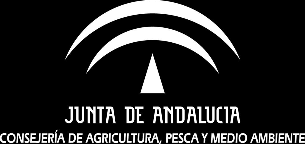 ..3 Introducción El año 2012 se ha caracterizado en Andalucía por una extrema sequedad, que ha afectado en gran medida a la cantidad y calidad de los pastos, incrementado las necesidades de