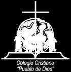 COLEGIO CRISTIANO PUEBLO DE DIOS ÁREA GRADO UNIDAD NOMBRE DEL DOCENTE Biblia 5to.