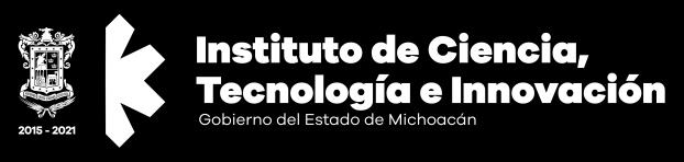 Convocatoria Incorporación de Maestros y Doctores en la Industria de Michoacán 2018 El Instituto de Ciencia, Tecnología e Innovación (ICTi), con fundamento en lo dispuesto en los artículos 1o