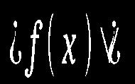 Transformacions de funcions - Coneixent la representació gràfica de i f(x),= obtenció de les de i= f(x)+ k, i= k f(x), i= f(x+ a), i= f( x), i= f(x). expressions analítiques. 4.2.