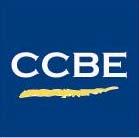 Representando a los Abogados europeos Respuesta del CCBE a la consulta de la Comisión Europea