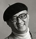 Osamu Tezuka (Osaka 1928-1989) fue un dibujante de historietas y animador japonés, al que a menudo se le llama el "padre del manga" o incluso el dios del manga debido a su