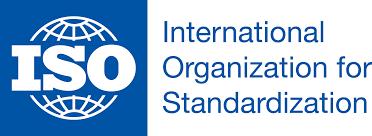 NORMAS DE CALIDAD ISO 9001/2008 Sistema de Gestión de Calidad. (S.G.C) ISO 13485/2013 SGC.