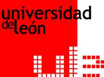 TORNEO COPA ULE DE PÁDEL Día 6 de Junio de 2015 SERVICIO DE DEPORTES Día de realización: sábado, 6 de Junio del 2015. Lugar de realización: Pistas de pádel de la Universidad de León.