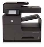 : CN598A) 20% 20% 20% 20% PVPs Recomendados Precio en renting Funciones de producto Tecnología de impresión Lenguaje de impresión Velocidad de impresión en A4 (negro/color) Primera página impresa en