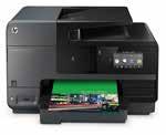 enviar fax, web Imprimir Imprimir, copiar, escanear, enviar fax, web Imprimir, copiar, escanear, enviar fax, web Tecnología de impresión Inyección de tinta, tintas pigmentadas Inyección de tinta,