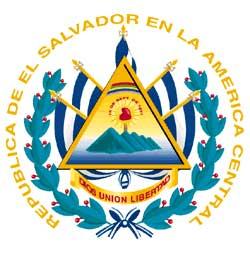 CONGRESO NACIONAL DE SALUD