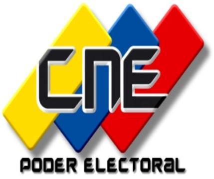 Monitoreo de Radio Elecciones parlamentarias 2010 18/08/2010 ID: 1168 Titulo: 2568 observadores participarán en las elecciones del 26-S Fecha: 18-08-2010 23:01 Fuente: Actualidad (903 FM / Caracas)