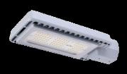 P6550 GREEN PERFORM LED BY687 LED200W IP65 S-WB Dimer.