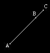 9. Pablo determina el producto de los tres menores números primos consecutivos y Alberto el producto de los tres siguientes números primos consecutivos.