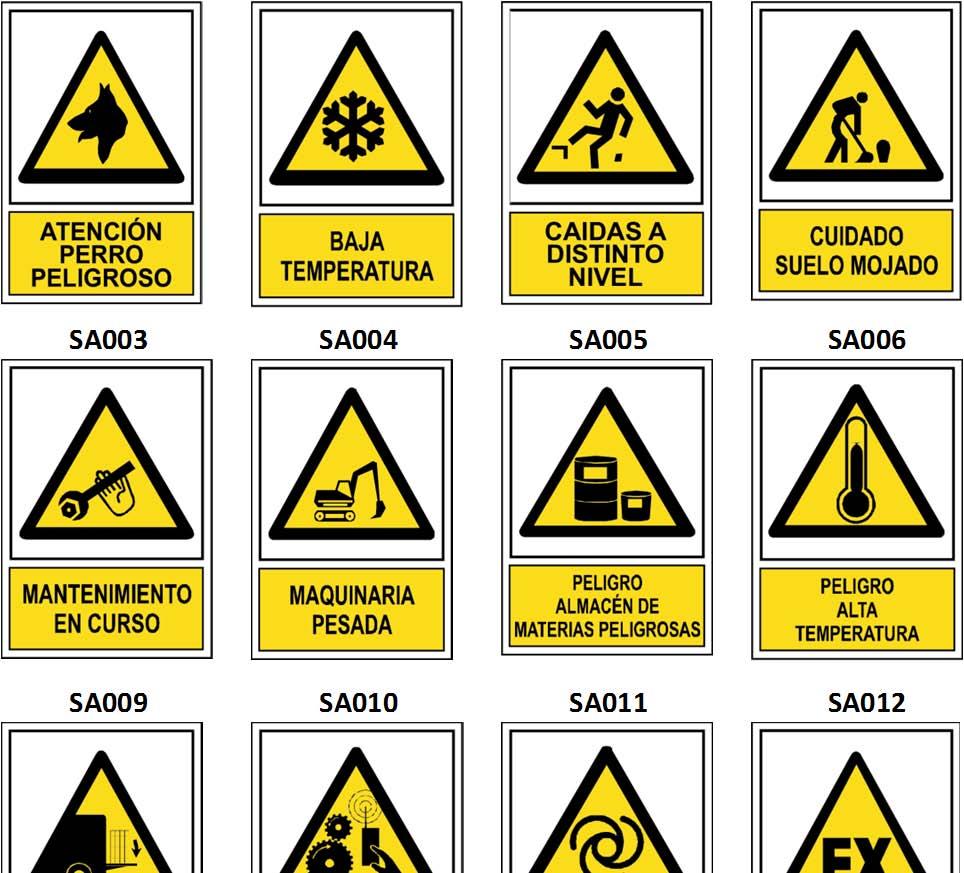 2 X suelo mojado advertencia señalización de seguridad de las oficinas de fábricas de talleres de limpieza 