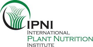 Instituto Internacional de Nutrición de Plantas International Plant Nutrition Institute Programa Latinoamérica Cono Sur Av.