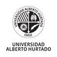 Universidad Alberto Hurtado Facultad de Derecho Carrera de Derecho I.