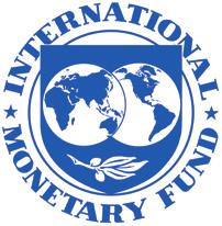 Monetario Internacional (FMI): Perspectivas
